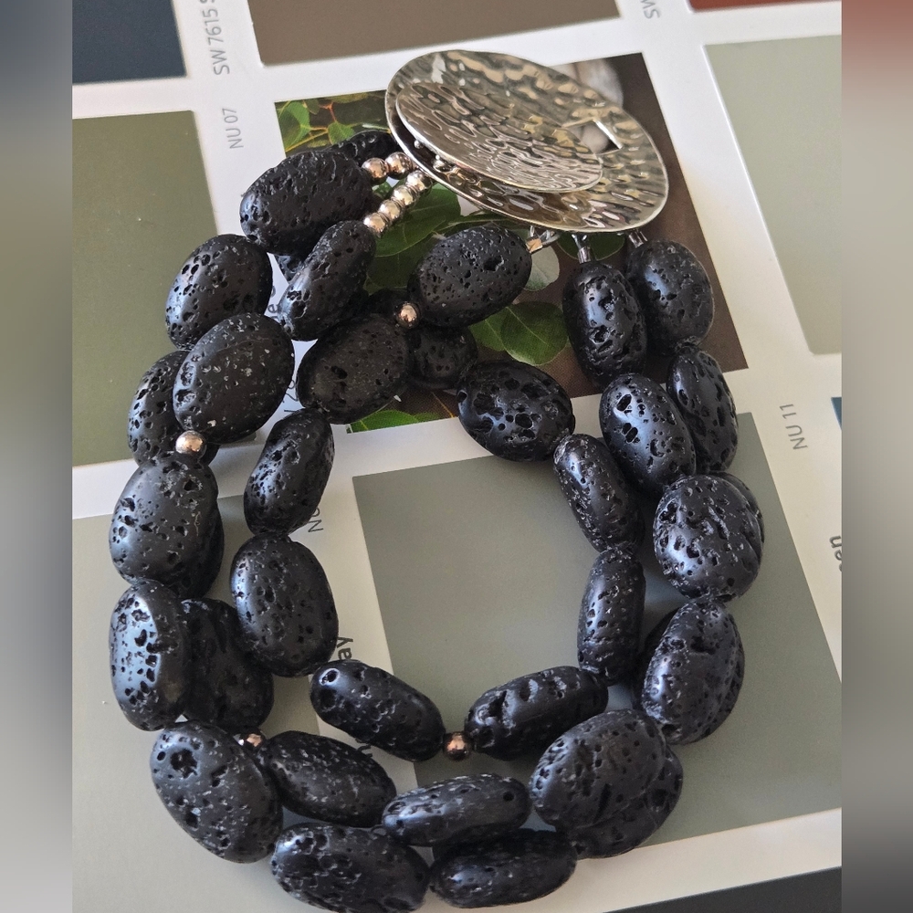 Silpada Bracelet